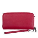 Neri Karra,  (), 0974.3-01.05/1-01.25